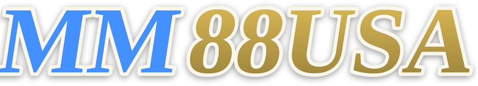 mm88usa