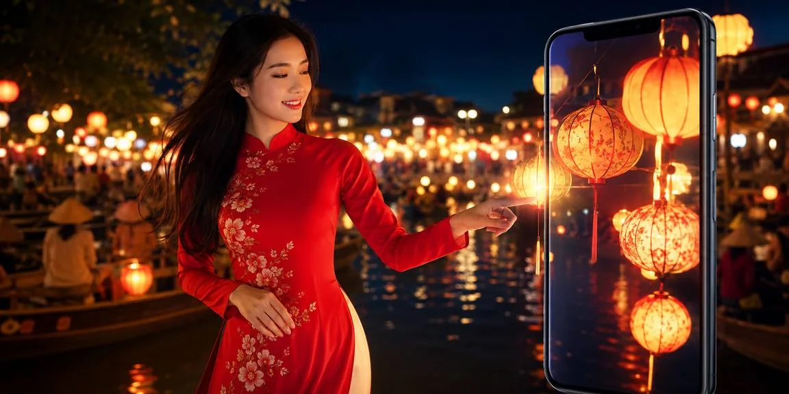 Lô Đề Miền Trung